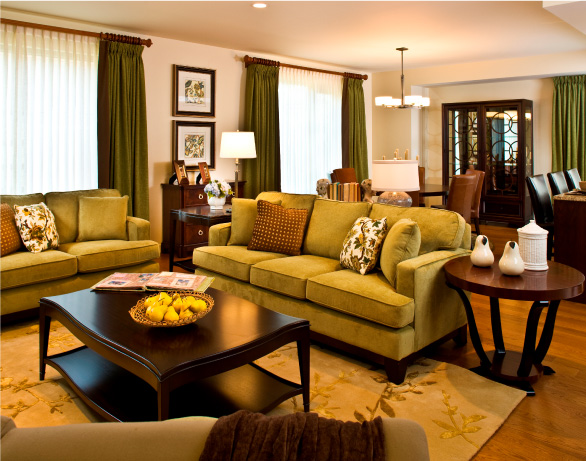 Richards Court Interior Downtown Condo Salt Lake